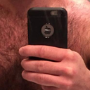 superkryptoniteman1989: hairypo:  smoothsilk:   masculinecopenhagen:   Bloody Hell, Young &amp; really really Hairy, unzipping here, gotta get one off straight away!   Love that hairy bod and shorts combo     Follow Fun Stuff and Guy Stuff:: 15K+ posts