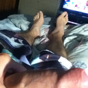 thisisjustgayvids: Follow my blogs, @cautiongaynudity and @thisisjustgayvids, for all of your jerk off needs.