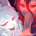 We’re Answering asks for the Bad Guys tonight(CRME,CMEN,Salem,White Fang),send your asks~3 will be answered as usual,you have until 7 PM CT~