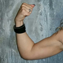 fitnessxmusclexlove:girlfit55:Diamond Cut Muscle Weight Lifting Gloves for Men and Women