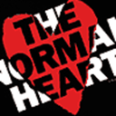 Coming this week: Tumblr Teach-In about The Normal Heart
