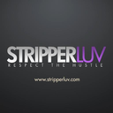 stripper-luv:  redroselacubana 