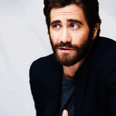gyllenhaal-j:  That look he is giving 