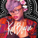 holybolognajabronies:  katblaque:  This video is now #withcaptions      Support my channel: http://www.patreon.com/katblaqueBusiness Inquiries: kattyblaque@gmail.comSTORE / FACEBOOK / TWITTER / INSTAGRAM /YOUTUBE/COMMISSIONS / VLOG CHANNEL      Touched