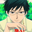 legodinasaur:  kaworul:  ive always wanted to have a yaoi hand  Not even both of them. Just a single yaoi hand.  