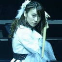 haruko48:  20200324 FEVER 木下百花 Live『ダンスナンバー』 Dance number - Kinoshita Momoka live version