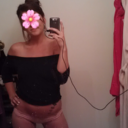 amber-307-wife:  whattheydontknowwonthurtthem:  b0ss420:  hotwifetextpic2hubby:  sluttytext:  sexxythingswelike:  This takes dirty talk to a whole new level…  Another great way to hear about your lady’s adventures.  This $hits going viral  Wow !!