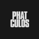 phatculos:  More unseen footage of TheOnlyHydro #PhatCulosArchives #ThankMeLater