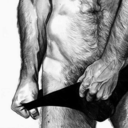 davidfarquhardesigns:Dan, Pencil Drawing 2020.  #men #guys #sexy #gaymale #gaycub #gaydude #hairymen #gayabs #handsome #gayhunk #gay #gayuk #gayscruff #gaymen #gayguy #gayguys #gaycute #loveislove  #gayhairy #gaybeard #homo #scruff #hairychest 