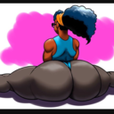 215bootylive:  Colors_of_autumn94🔥🔥🔥👌🏾