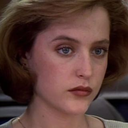radioactivemongoose:  mulder: my life is being threatened scully scully: MULDER I’M COMING mulder: a paranormal being is threatening my life scully scully: *mocking voice* a paranormal being is threatening my life scully 