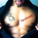 taint3d69:  nikolovetm:  B A N G Part 2 (this is only for entertainment purposes don’t get it twisted) still #teamversetop  Say what you will, but I bet that ass can swallow the Dick if necessary!!  LAWD!!!