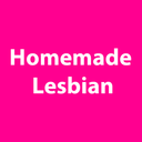 homemadelesbian:  Lesbian ass play.Full video here