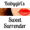 babygirls-sweetsurrender:Fuck. Bunny.  ❤