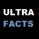 bwears:  Life Advice/Hacks &amp; Things Everyone Should Know ultralifetips:  HERE are some useful things you should know   The gas thing is important!! 