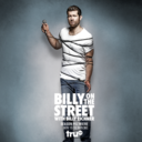 billyeichner:John Oliver cares about gay people but do gay people care about John Oliver? Watch Billy hit the streets of New York with Emmy winner John Oliver to try and find out! Tune in Tuesday at 10:30/9:30c on truTV! I want Billy on the street to