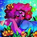 tiny-floating-whale:  i love the Steven Universe fandom so much &lt;3 