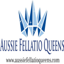 aussiefellatioqueens:  See Ivy Anarchy take a nice cum shot and eat up all the cum in her Audition Scene 1 - go get it and all our other hot scenes at our newly launched website: www.aussiefellatioqueens.com  