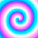 hypnomindstorm:Deeply hypnotized&hellip;So helpless&hellip;michelleisfading-deactivated202:tshypnotizer:So hard to decide, which is my favorite hypnotic spiral&hellip;10:So relaxing to watch.9:Totally captivating. 8:Spinning ever so slowly.7:So pretty.