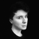 danisnotonfire:  some bloopers from phil is not on fire 6