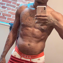 xaddycorvinus:  YOU CAN LITERALLY HEAR MY DICK 🍆HITTING THE BOTTOM OF HIS STOMACH 😩 The noises turn me the fuck ON!! 👂😍 REBLOG IF YOU WANT NEXT👀 COMMENT IF THIS JUST MADE YA  DICK HARD AS FUCK 🍆 #Xaddy 👅💦 See the rest: onlyfans.com/xaddycorvinus