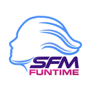 Sylvanas SFM - Create, Discover and Share GIFs on Gfycat