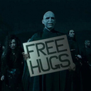 Incorrect Death Eater Quotes