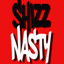 iamshizznasty:  Jada Fire gives a real nasty professional-quality blow job, then Lex Steele fucks her deep, then suddenly and prematurely cums on Jada’s stomach (a drop of it also lands on her left nipple) then Steele puts his dick back in Jada and