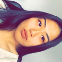 janetnguyen:  I think I’m gonna be the only kid at my school dressed up from the 80’s for 80’s day tomorrow. Hope I won’t look stupid :\  haha! i dont think so Janet. im dressing up for it tomorrow. but i think ima look normal. i just need make