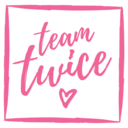 team-twice:161225 2016 SAF SBS Entertainment Awards - TWICE ‘Cheer Up’ &amp; &lsquo;TT’ 