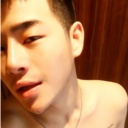 gayasianmenvideos:   Japanese Guy Cums Download Full HQ Video Here. Check out More of his Posts Here.  