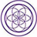 purplebuddhaproject:  “There is no more profitable investment than investing in yourself. It is the best investment you can make; you can never go wrong with it. It is the true way to improve yourself to be the best version of you and lets you be able