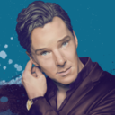 Attitude Magazine » Interview: Benedict Cumberbatch talks ‘The Imitation Game’
