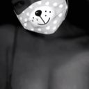 littlespecialspace:  vietnamesebigolive:  Nipple slip cute girl on bigo live app  Hahaha oops 
