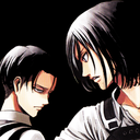 actual snk 83 foreshadowing