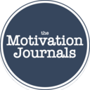 The Motivation Journals