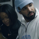 drakefam:  Forgot the lyrics to “Throw it in The Bag Remix” Fabolous ft Drake 😂