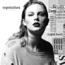 taylorswift:  katyandcal:  Taylor, if you’re looking for a back up singer or drummer for Shake it Off I may have someone in mind.. taylorswift  She has chosen a really inventive edit of this song, singing only the parts she feels like singing.. And