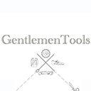 gentlementools:FCR custom bonneville