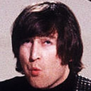 johnentwlstle:  it literally stresses me out how much good music there is that i still haven’t listened to 