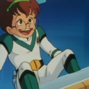 pidge-the-anti:  I love the line “go loose, Pidge” because it almost implies that Pidge is some kind of weapon of mass destruction that should only be unleashed when absolutely necessary