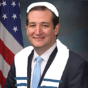 the-real-ted-cruz:  boys that are masculine👌 boys that are feminine👌 boys that are cis👌 boys that are trans👌 boys that have light skin👌 boys that have dark skin👌 boys that are outgoing👌 boys that are shy👌 boys 👌👌👌👌👌👌👌👌