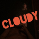 scpunkboy:  4funn4play:  touktouk:  cloudyfl:  New Smoking Boyz video trailer  So hot fuck  I’d suck that cock!!   need to find this movie!!!!