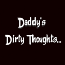 naxman:  filthyfantasies2:  Hot Dad fucks his little boy like he’s a rag doll…  I want this Daddy! 