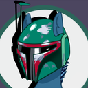 foreverfett:  RCR: So how are your allergies now that pollen is screaming at you? Forever: I don’t have allergies. RCR: …well that’s another desirable trait for makin’ babies.   have i mentioned our genetic potential it&rsquo;s pretty great