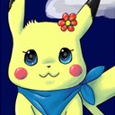 karkachu:  don’t you ever just sit down and sigh happily that pokemon is a thing that exists because i do         