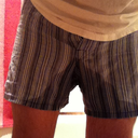 omogoshhhh:  Very quick wetting yesterday…I peed out what was leftover from wetting my pants an hour before this. Hehe ^.^