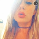 swappingsnapchats:  Swap Videos with Girls Here! 