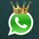 whatsapp-and-chill:BOM DIA