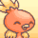 bpdtorchic:someone: why do u joke about dying so much me: because they’re not jokes, i’m literally always suicidal and my life isn’t worth living someone: ………….. me: *finger guns*